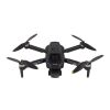 Dron "Prixton Alpha Pro" Estándar | Negro intenso | sin montaje de publicidad | no disponible | no disponible