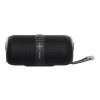 Altavoz Prixton Hit Box 30W Negro