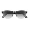 Gafas Prixton IRIS AI blanco