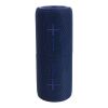 Altavoz de 30&nbsp;W Prixton Aloha Pro Azul