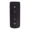 Altavoz de 40&nbsp;W Prixton Aloha Max Negro