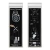 Cable de carga de reloj inteligente 7 en 1 "SCX.design C34" Estándar | Negro intenso | sin montaje de publicidad | no disponible | no disponible