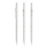 BIC® Matic® portaminas Blanco | no disponible | no disponible