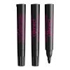 BIC® Permanent Marker Ecolutions® Negro | no disponible