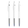 BIC® M10® Clic Blanco