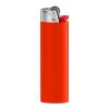 BIC® J26 Encendedor Naranja Cálido