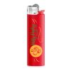 BIC® J23 Encendedor Rojo | no disponible | no disponible