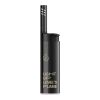 Encendedor BIC® EZ Reach™ Negro