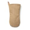 VINGA manopla de horno Asado marron | sin montaje de publicidad | no disponible | no disponible