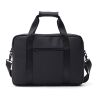 VINGA Bolsa para portátil Baltimore negro | sin montaje de publicidad | no disponible | no disponible