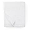 VINGA Toalla Birch 90x150 blanco | sin montaje de publicidad | no disponible | no disponible | no disponible