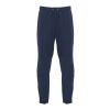 Pantalones infantiles "Neapolis" Estándar | Navy Blue | 6 | sin montaje de publicidad | no disponible | no disponible