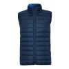 Oslo kids insulated bodywarmer Navy Blue | 10 | sin montaje de publicidad | no disponible | no disponible