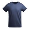 Camiseta de manga corta infantil "Breda" Estándar | Navy Blue | 7/8 | sin montaje de publicidad | no disponible | no disponible | no disponible