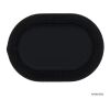 1548 | Moyoo Essence BT Speaker negro | sin montaje de publicidad | no disponible | no disponible | no disponible