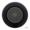 SP101 | Moyoo Smokey Dome speaker negro | sin montaje de publicidad | no disponible | no disponible | no disponible