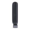 4026 - Xoopar Ine Oda Wireless Powerbank Compatible con MagSafe 5000 mAh Negro