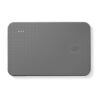 GP B+ Series Powerbank 5000 mAh Negro | sin montaje de publicidad | no disponible | no disponible