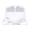 TW241 |TCL MOVEAUDIO Neo Blanco | sin montaje de publicidad | no disponible | no disponible
