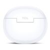TW241 |TCL MOVEAUDIO Neo Blanco | sin montaje de publicidad | no disponible | no disponible