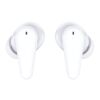 TW241 |TCL MOVEAUDIO Neo Blanco | sin montaje de publicidad | no disponible | no disponible