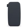 2PB18100 | Fresh 'n Rebel Powerbank 18000mAh USB-C Fast Charging 20W gris oscuro | sin montaje de publicidad | no disponible | no disponible
