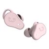 3TW1600 | Auriculares deportivos Fresh 'n Rebel True Wirel. Rosa pastel