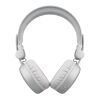 3HP1000 I Fresh 'n Rebel Code Core-Wireless on-ear Headphone gris claro | sin montaje de publicidad | no disponible | no disponible