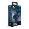 Auriculares inalámbricos Fresh 'n Rebel Twins Breez True Azúl oscuro | sin montaje de publicidad | no disponible | no disponible