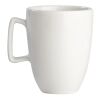 Taza Lugano Producida en Europa 230ml Arco iris | sin montaje de publicidad | no disponible | no disponible | no disponible