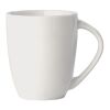 Taza Cyprus 270ml Blanco | sin montaje de publicidad | no disponible | no disponible | no disponible
