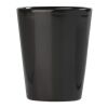 Taza Nice 270ml Negro | sin montaje de publicidad | no disponible | no disponible | no disponible