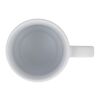 Taza Tallin 300 ml Blanco