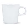 Taza Sensi 180ml Blanco | sin montaje de publicidad | no disponible | no disponible | no disponible