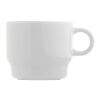 Taza Satellite 180ml Blanco