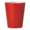 Nice Red 270ml Rojo / Blanco | sin montaje de publicidad | no disponible | no disponible | no disponible