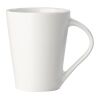 Taza Nice Producida en Europa 270ml Blanco | sin montaje de publicidad | no disponible | no disponible | no disponible