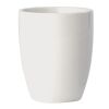 Taza Cyprus Producida en Europa 270ml Blanco | sin montaje de publicidad | no disponible | no disponible | no disponible