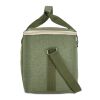 Bolsa nevera Sagaform City grande 20 litros Verde | sin montaje de publicidad | no disponible | no disponible | no disponible