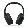 M-212 CH | Auriculares con cable Muse con micrófono Negro | sin montaje de publicidad | no disponible | no disponible
