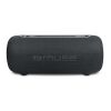 M-785 BT | Altavoz Bluetooth Muse resistente al agua de 30 W Negro
