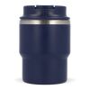 InSideOut T-mug 280ml Azúl oscuro | sin montaje de publicidad | no disponible | no disponible | no disponible