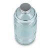Juego de vasos de vidrio reciclado InSideOut ReuuZ 1 l Transparente