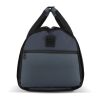 Bolso InSideOut Carry Smart con bolsa para zapatos Azúl oscuro