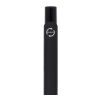 Alicante soft touch R-AL tinta negra Negro intenso