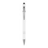 Paris soft touch R-AL tinta negra Color personalizado