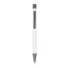 New York soft touch R-AL tinta azul Color personalizado