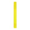 Rotulador fluorescente perfumado Jumbo Amarillo | sin montaje de publicidad | no disponible | no disponible