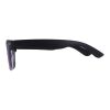 Gafas Marty 400UV Negro | sin montaje de publicidad | no disponible | no disponible | no disponible