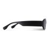 Gafas de sol Charli RPC Negro